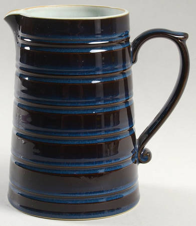 Peveril 38 Oz Pitcher