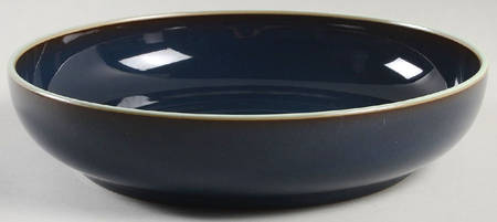 Peveril 9" Nesting Bowl