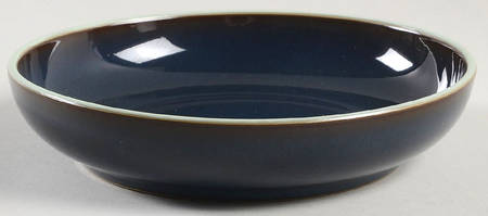 Peveril 6" Nesting Bowl