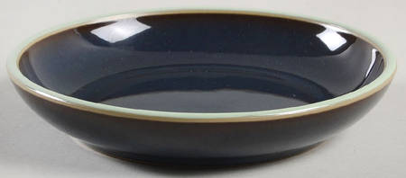 Peveril 5" Nesting Bowl