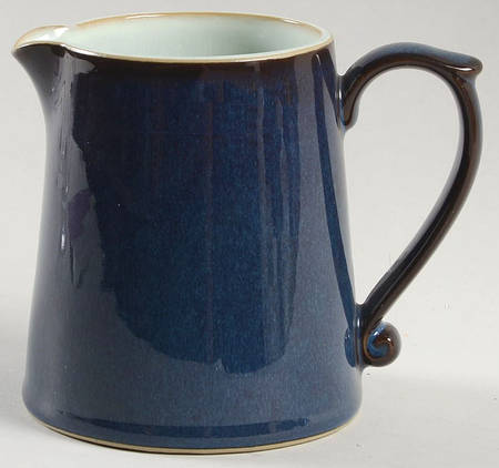 Peveril Creamer