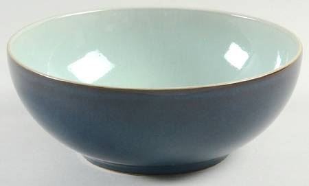 Peveril Soup/Cereal Bowl