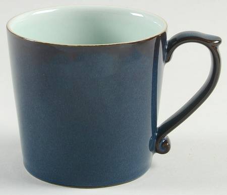 Peveril Mug