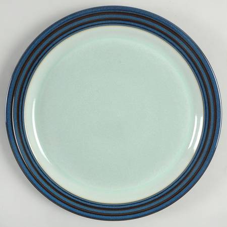 Peveril by Denby-Langley