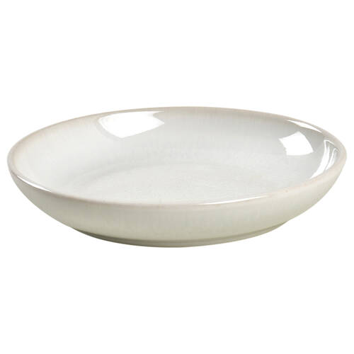 Natural Canvas 5" Nesting Bowl