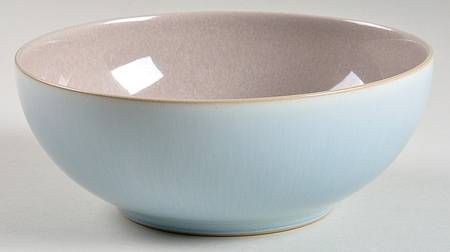 Blends Soup/Cereal Bowl