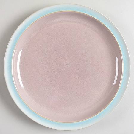 Blends Dinner Plate