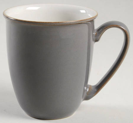 Blends Mug