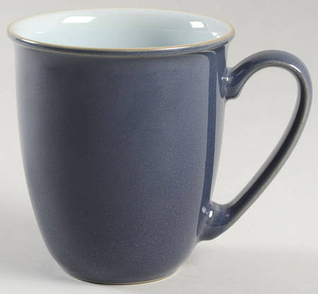 Blends Mug