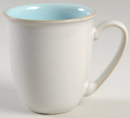 Blends Mug