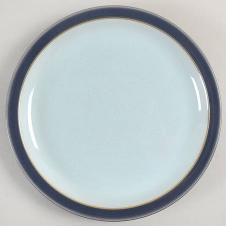 Blends Dinner Plate