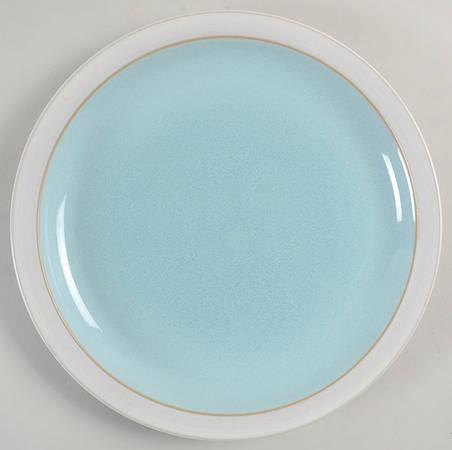 Blends by Denby-Langley