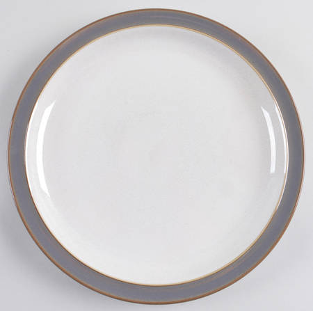 Blends Dinner Plate
