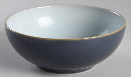 Blends Soup/Cereal Bowl
