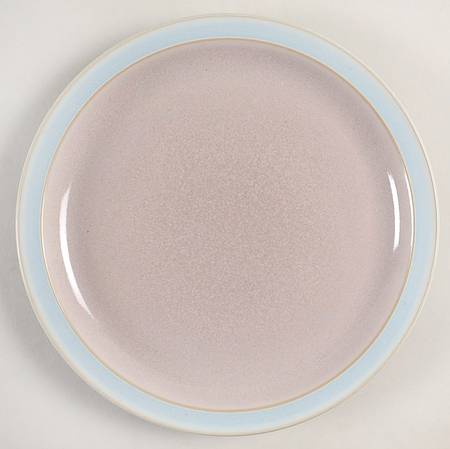 Blends Salad Plate