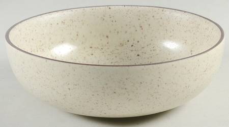Kallan Soup/Cereal Bowl