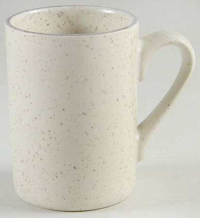 Kallan Mug