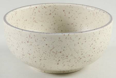 Kallan Fruit/Dessert (Sauce) Bowl