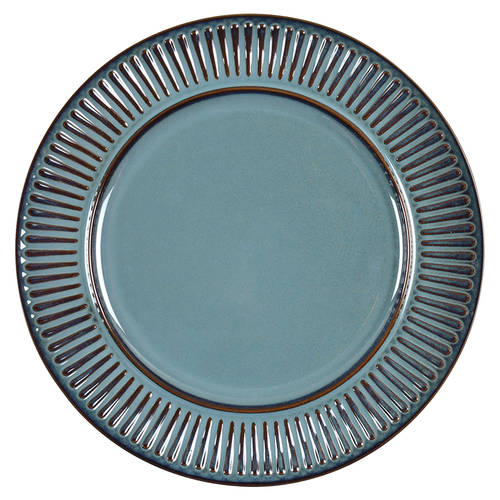 Flamestone Blue (Denim) by Dansk