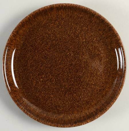 Studio Craft Salad Plate
