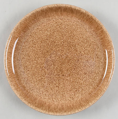 Studio Craft Salad Plate
