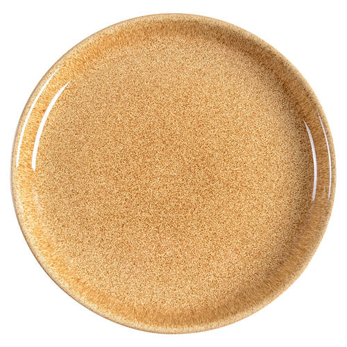 Studio Craft Dinner Plate