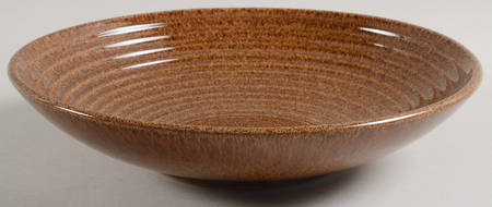 Studio Craft 10" Round Serving Bowl