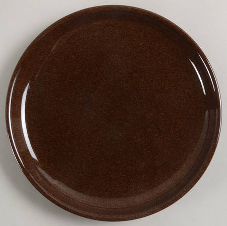 Studio Craft Salad Plate