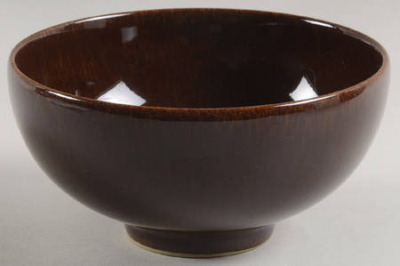 Studio Craft Rice Bowl
