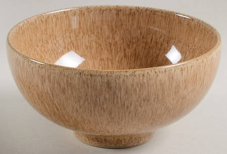 Studio Craft Rice Bowl