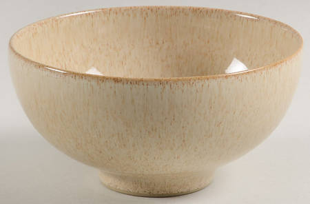 Studio Craft Rice Bowl