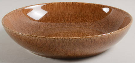 Studio Craft 8" Individual Pasta Bowl