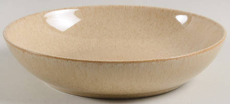 Studio Craft 8" Individual Pasta Bowl