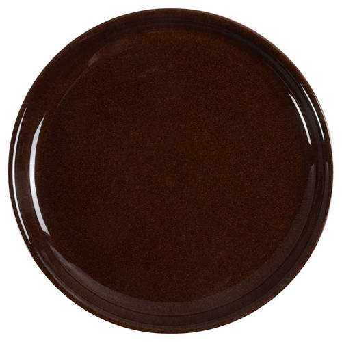 Studio Craft Dinner Plate