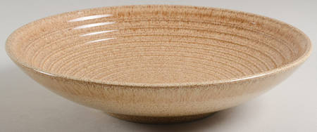 Studio Craft 10" Round Serving Bowl