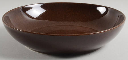 Studio Craft 8" Individual Pasta Bowl