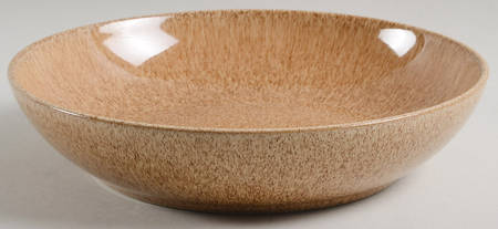 Studio Craft 8" Individual Pasta Bowl