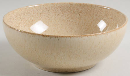 Studio Craft Coupe Cereal Bowl