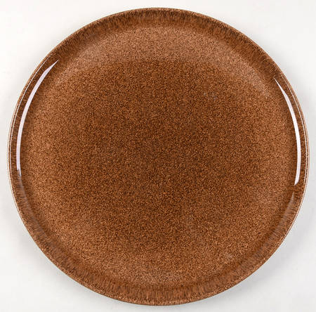 Studio Craft 12" Chop Plate (Round Platter)