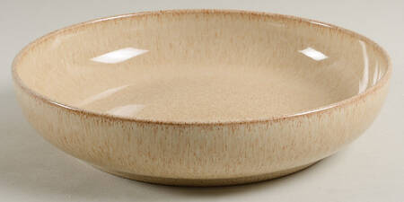 Studio Craft 9" Nesting Bowl