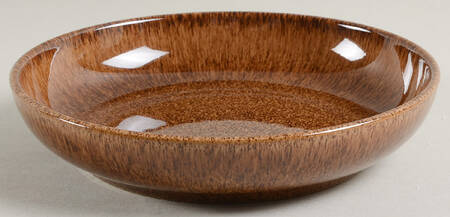 Studio Craft 6" Nesting Bowl