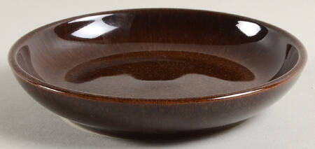 Studio Craft 5" Nesting Bowl