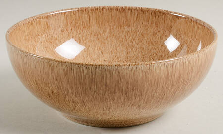 Studio Craft Coupe Cereal Bowl