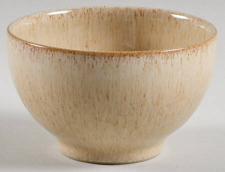Studio Craft 4" All Purpose Bowl