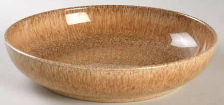 Studio Craft 8" Nesting Bowl