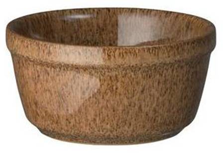 Studio Craft Ramekin