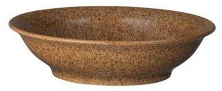 Studio Craft Individual Salad/Dessert/Fruit Bowl