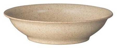 Studio Craft Individual Salad/Dessert/Fruit Bowl