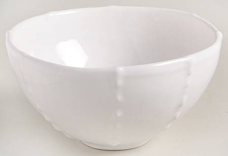 DTN1 Soup/Cereal Bowl by Destinos