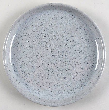 Studio Blue Salad Plate